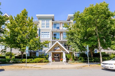 Virtual tour for Mudit Sahae