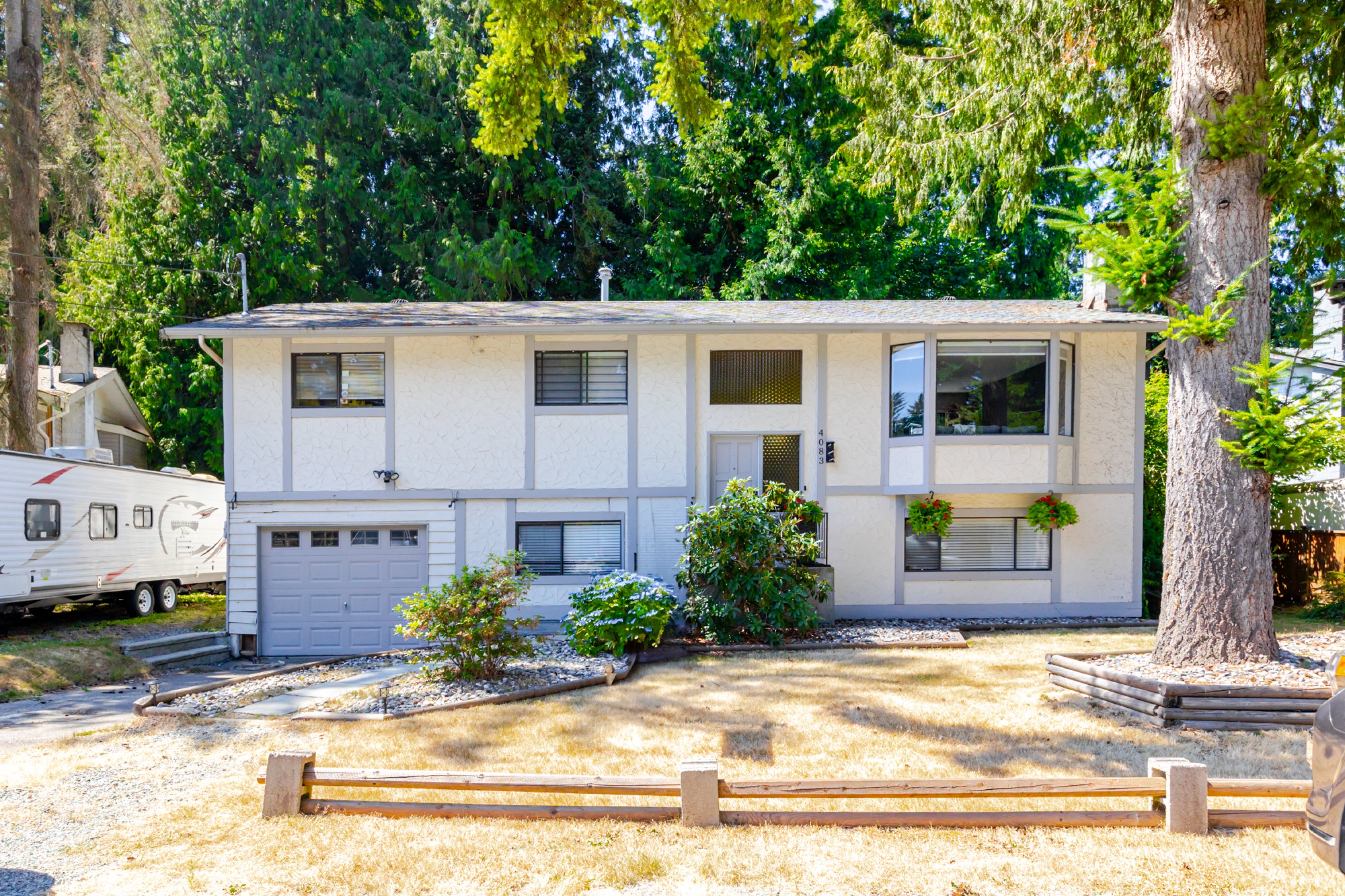 4083 206A Street, Langley