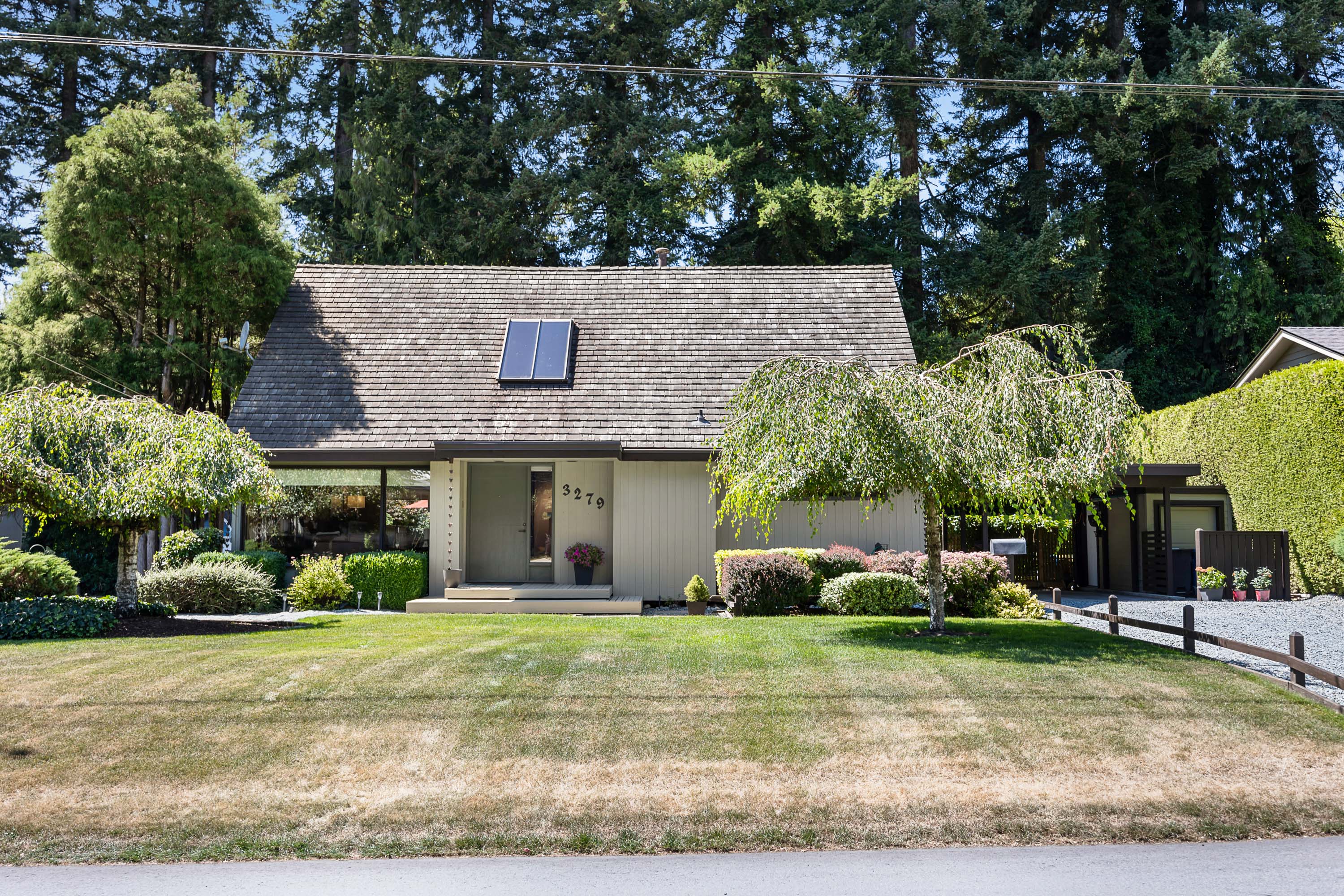 3279 Chestnut Street, Abbotsford