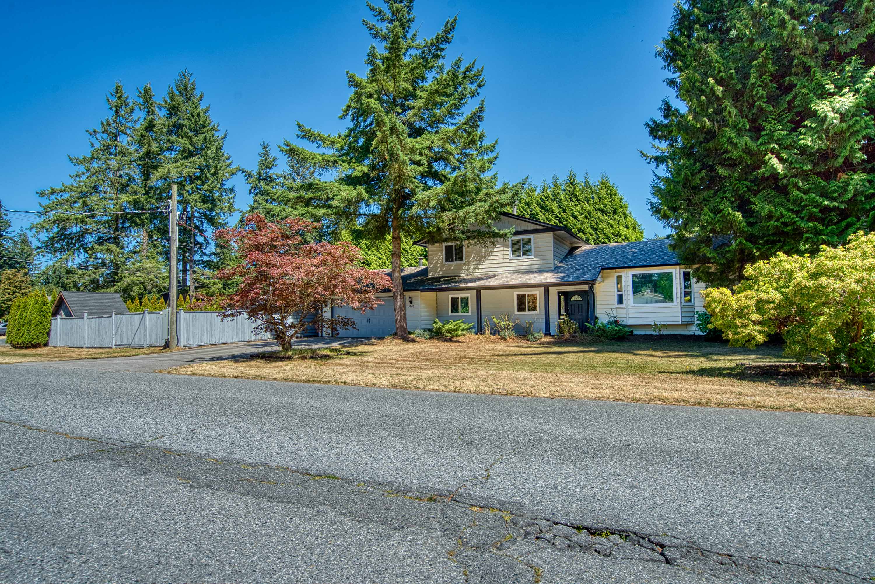 3980 204A Street, Langley