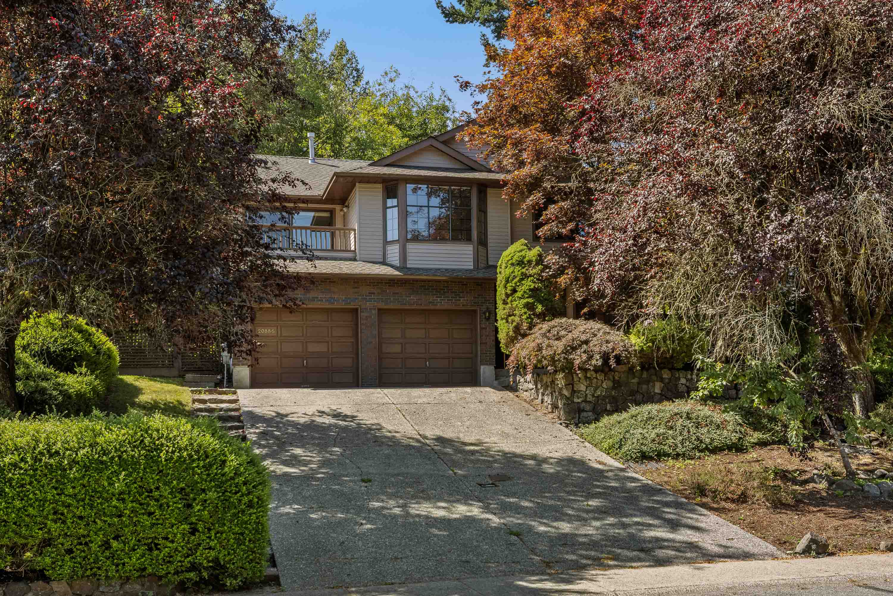 20886 94B Avenue, Langley