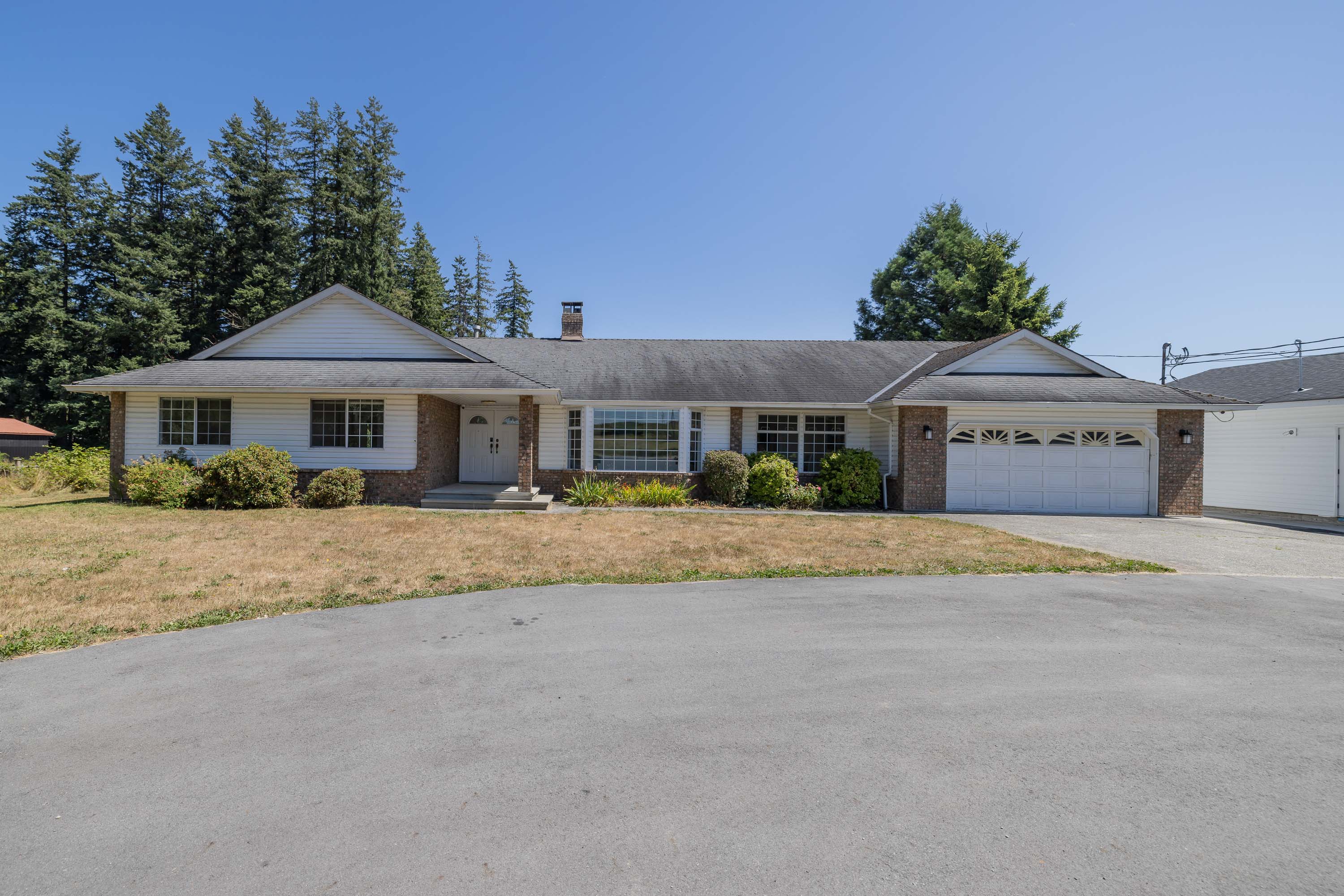 1160 264 Street, Langley