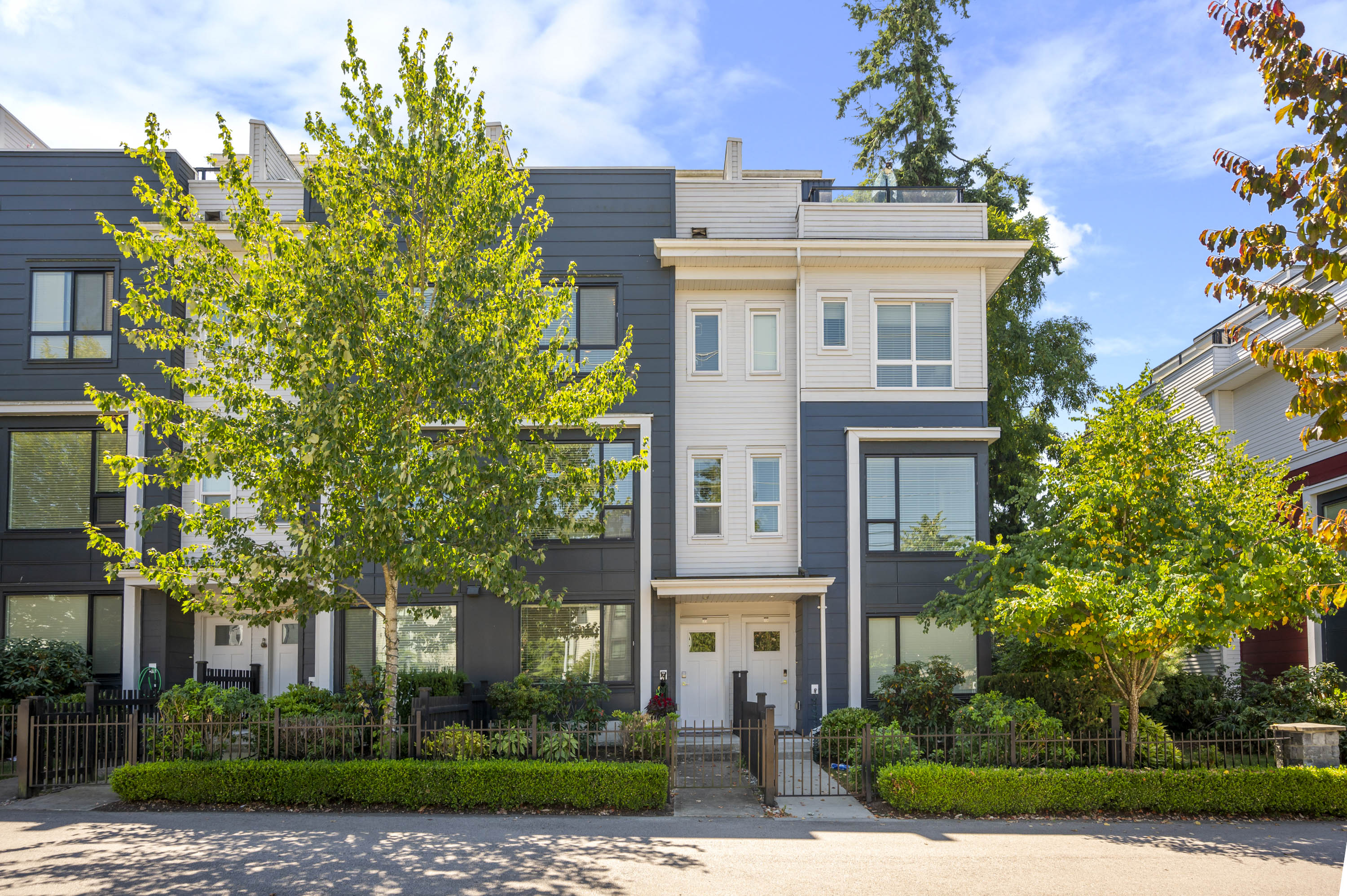 20 - 16337 23A Avenue, Surrey
