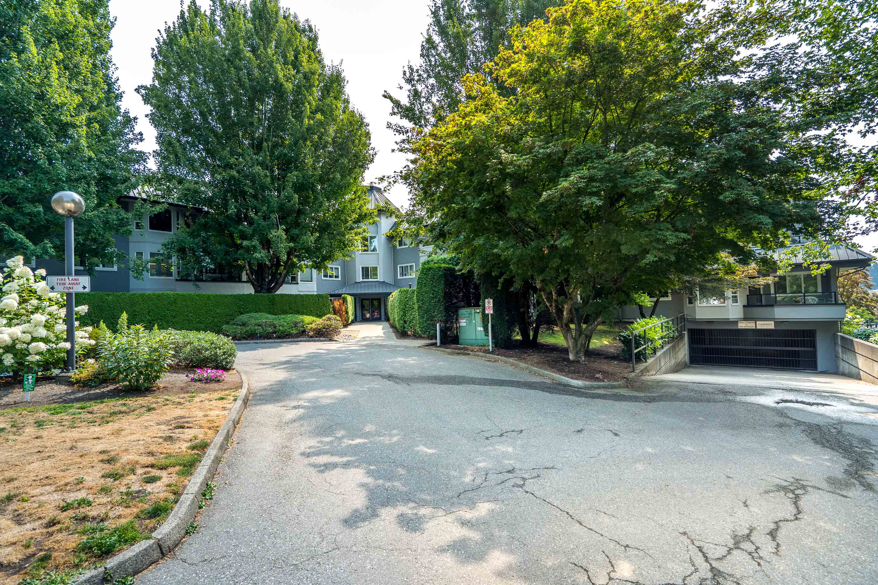 308 - 2700 Mccallum Road, Abbotsford
