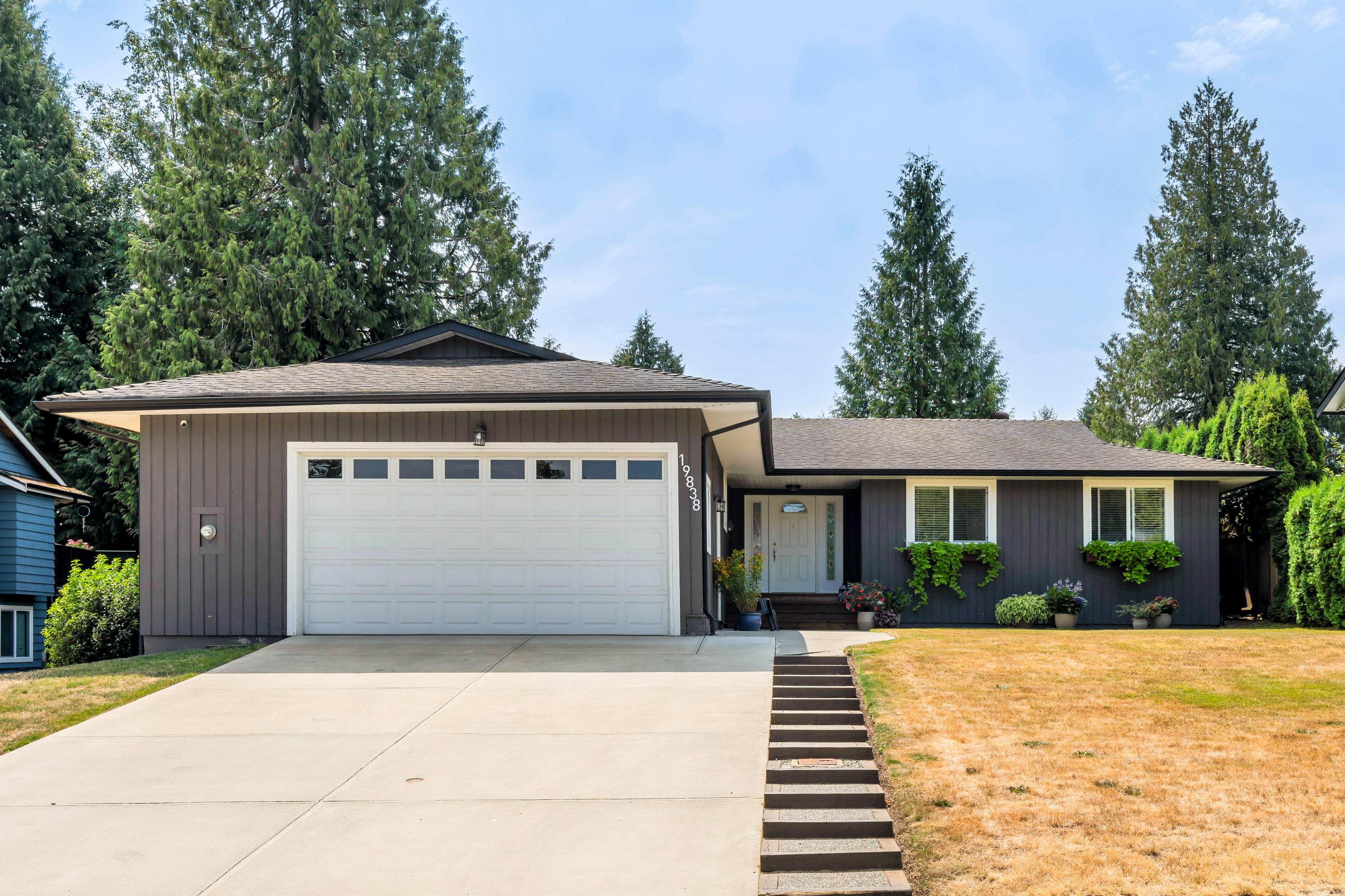 19838 48A Street, Langley