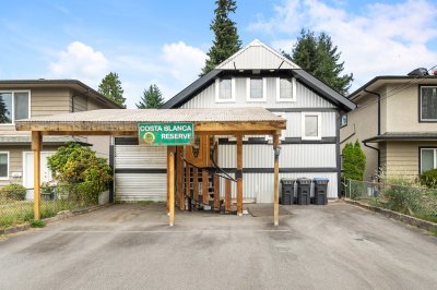 Virtual tour for Andrew Lauwers