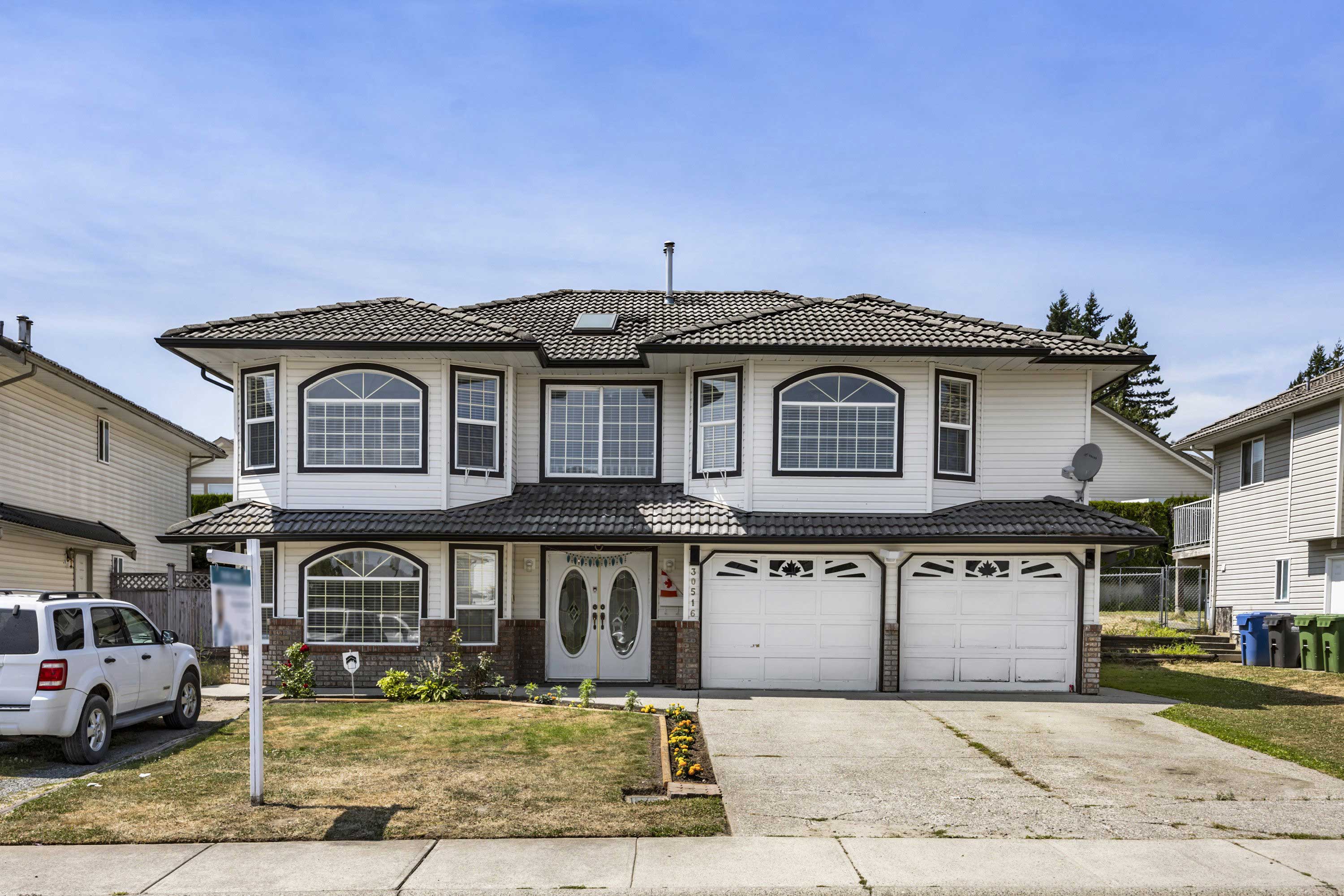 30516 Robin Drive, Abbotsford