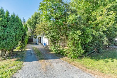 Virtual tour for Kevin Brown