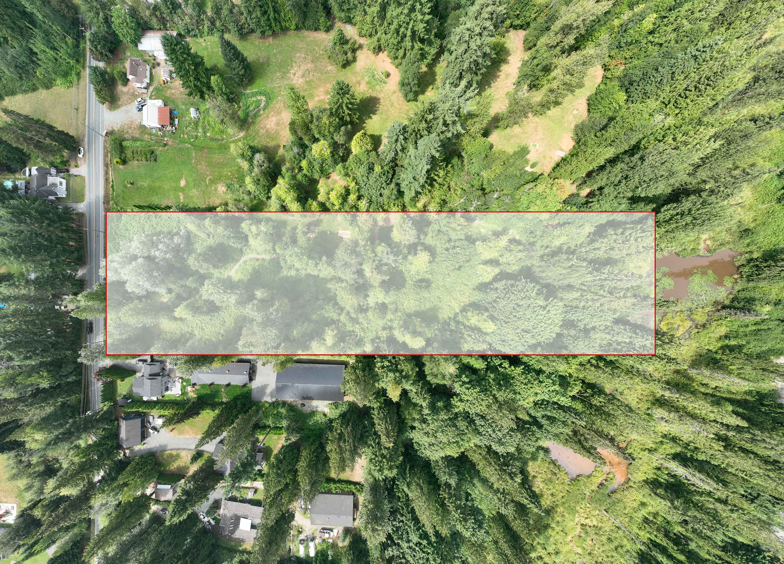 33181 Dewdney Trunk Road, Mission