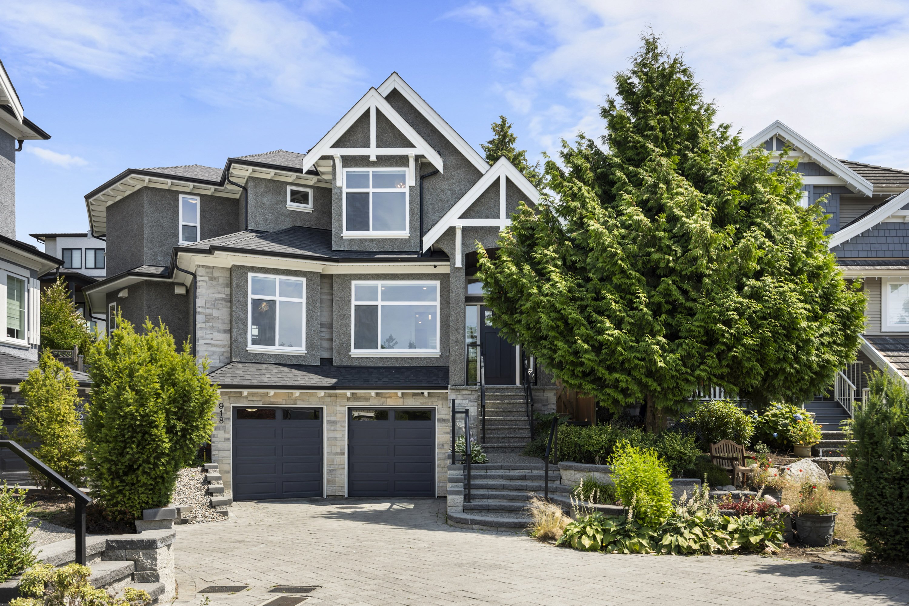 918 163 Street, Surrey