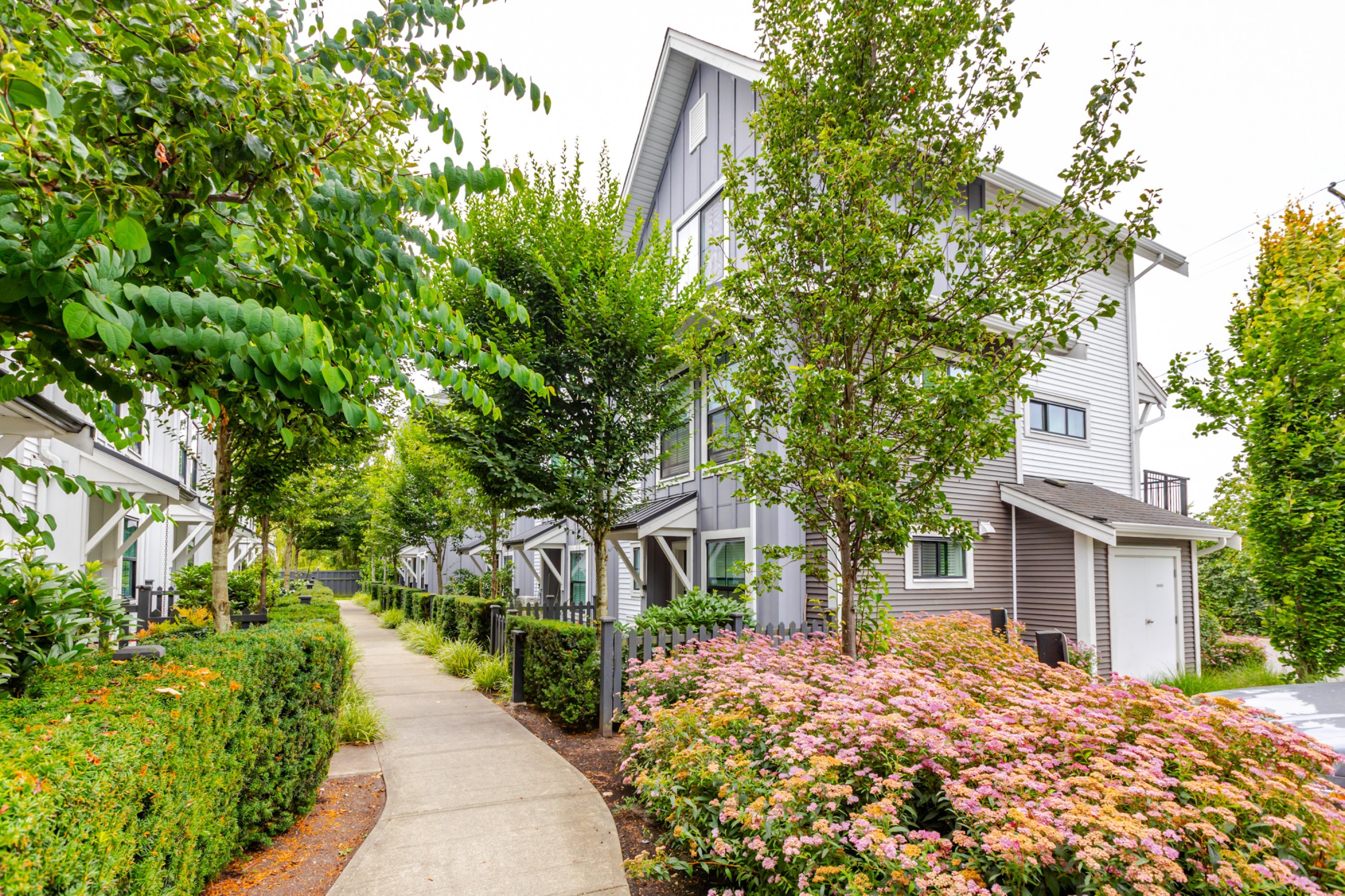 21 - 5945 176A Street, Surrey