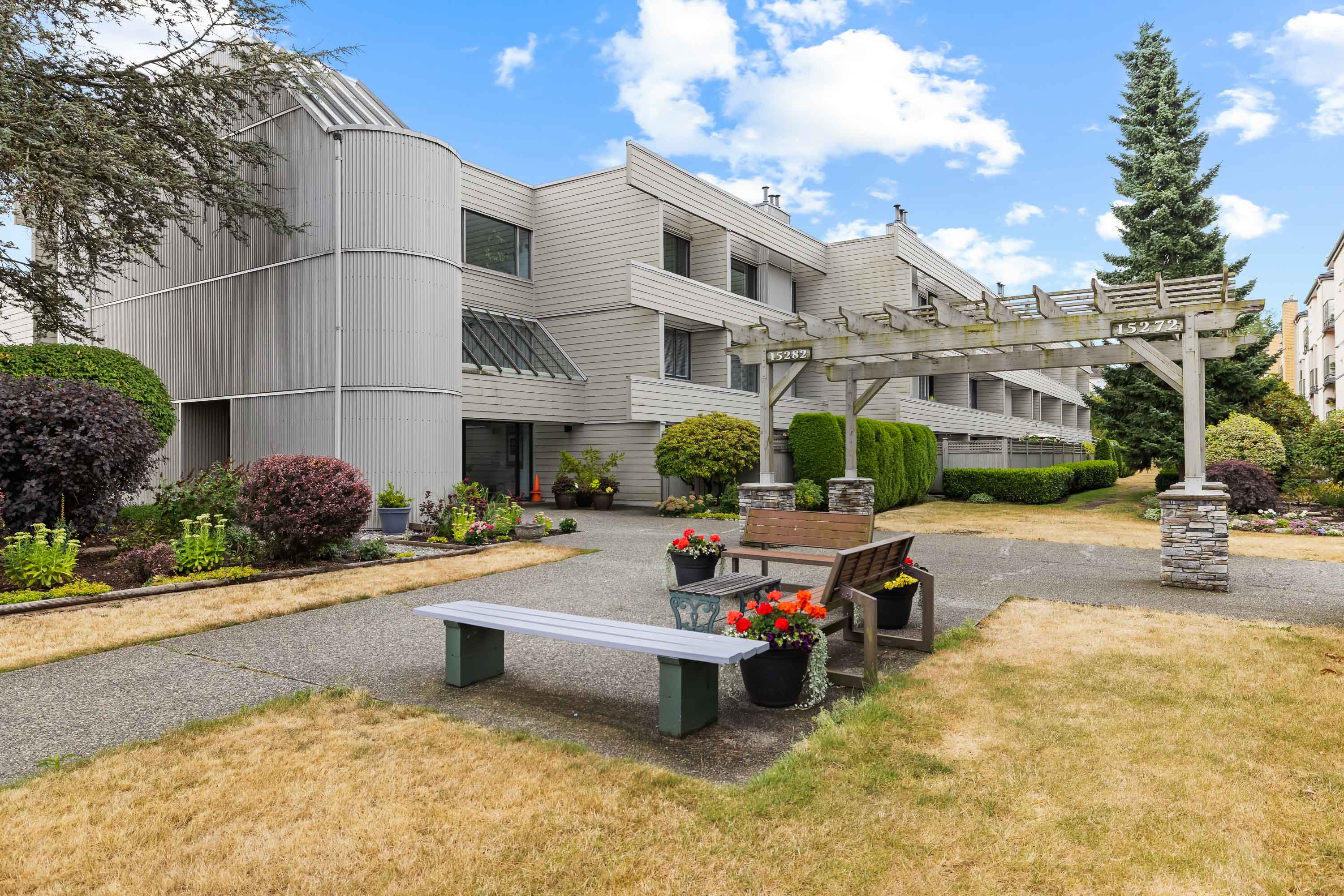 104 - 15282 19 Avenue, Surrey