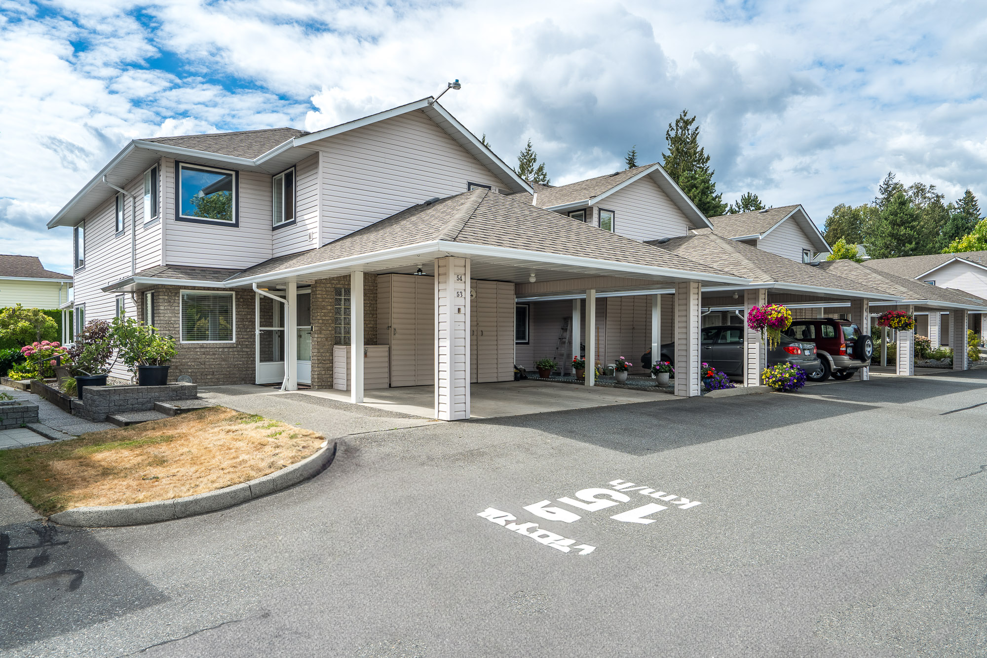 53 - 15020 66A Avenue, Surrey