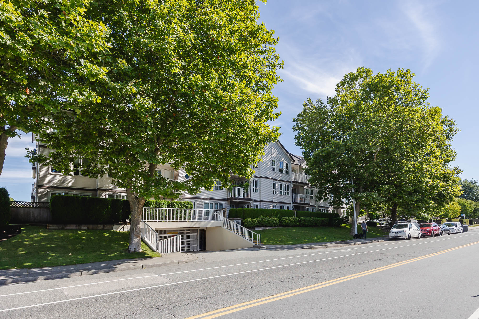 104 - 17727 58 Avenue, Surrey