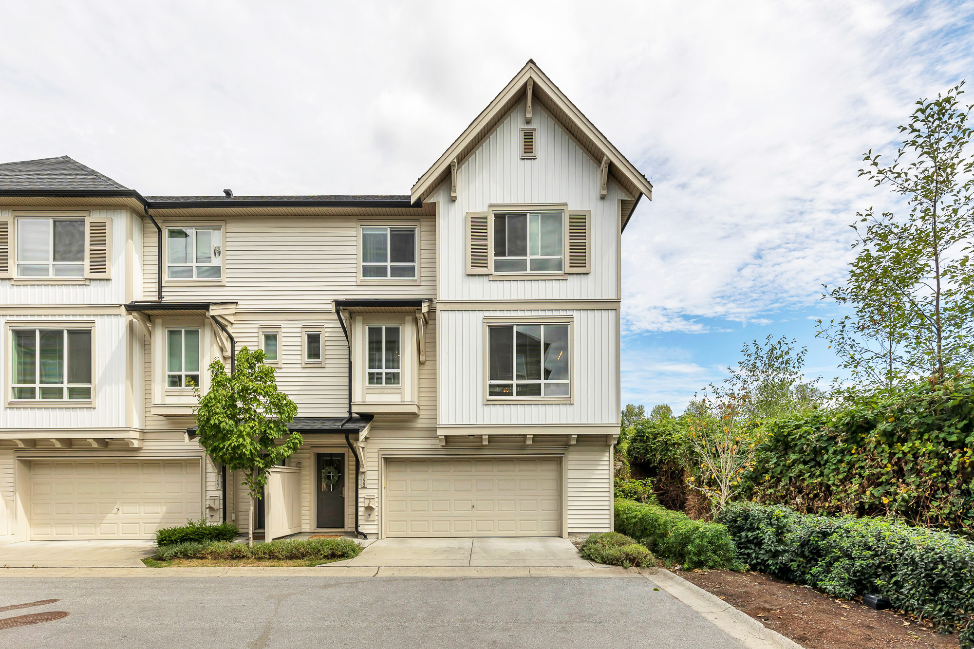 158 - 30930 Westridge Place, Abbotsford