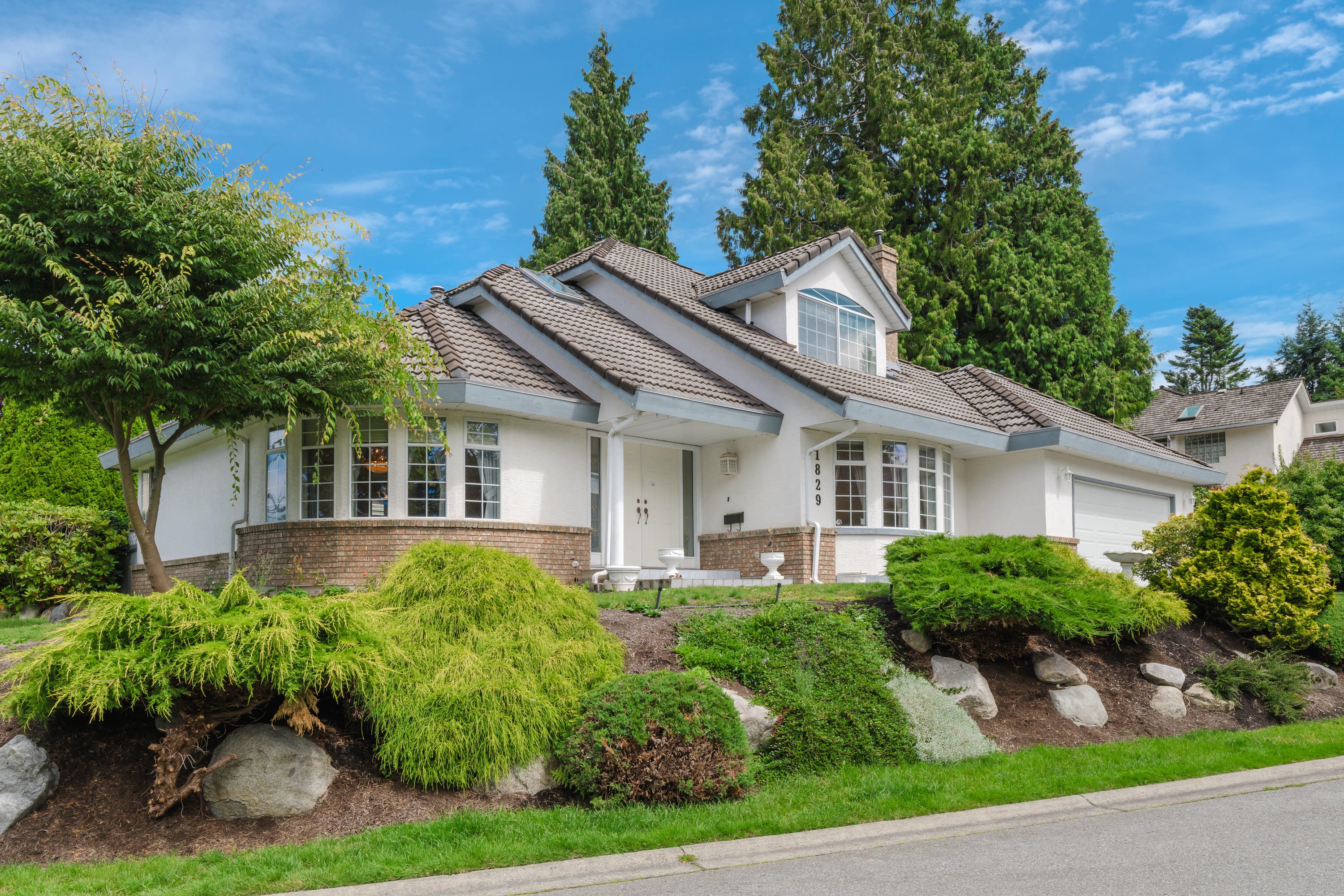 1829 Ocean Surf Place, Surrey