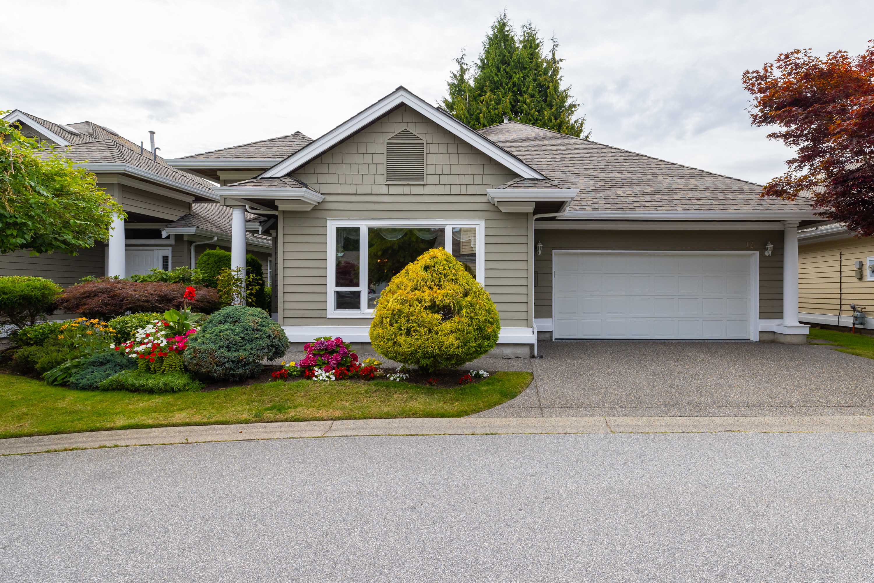 13 - 1881 144 Street, Surrey