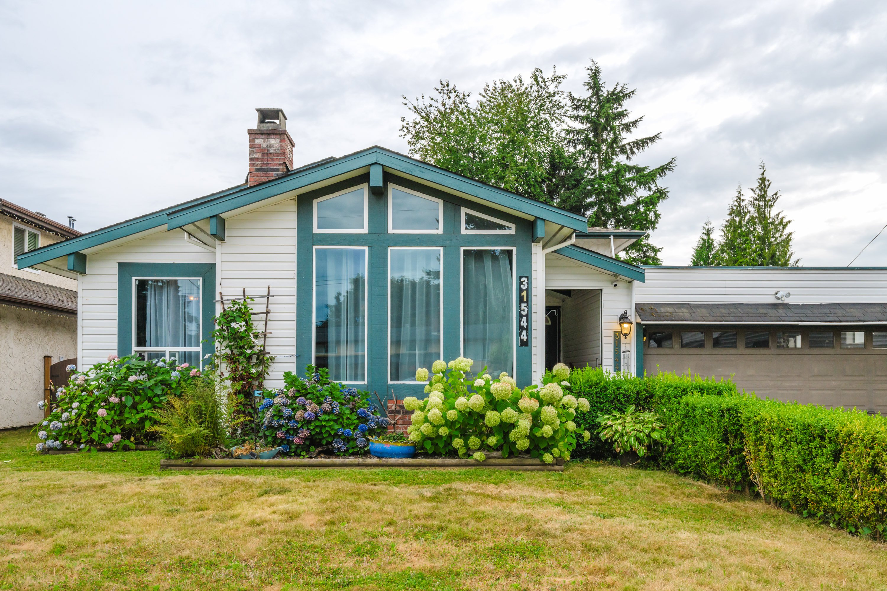 31544 Sunnyside Crescent, Abbotsford