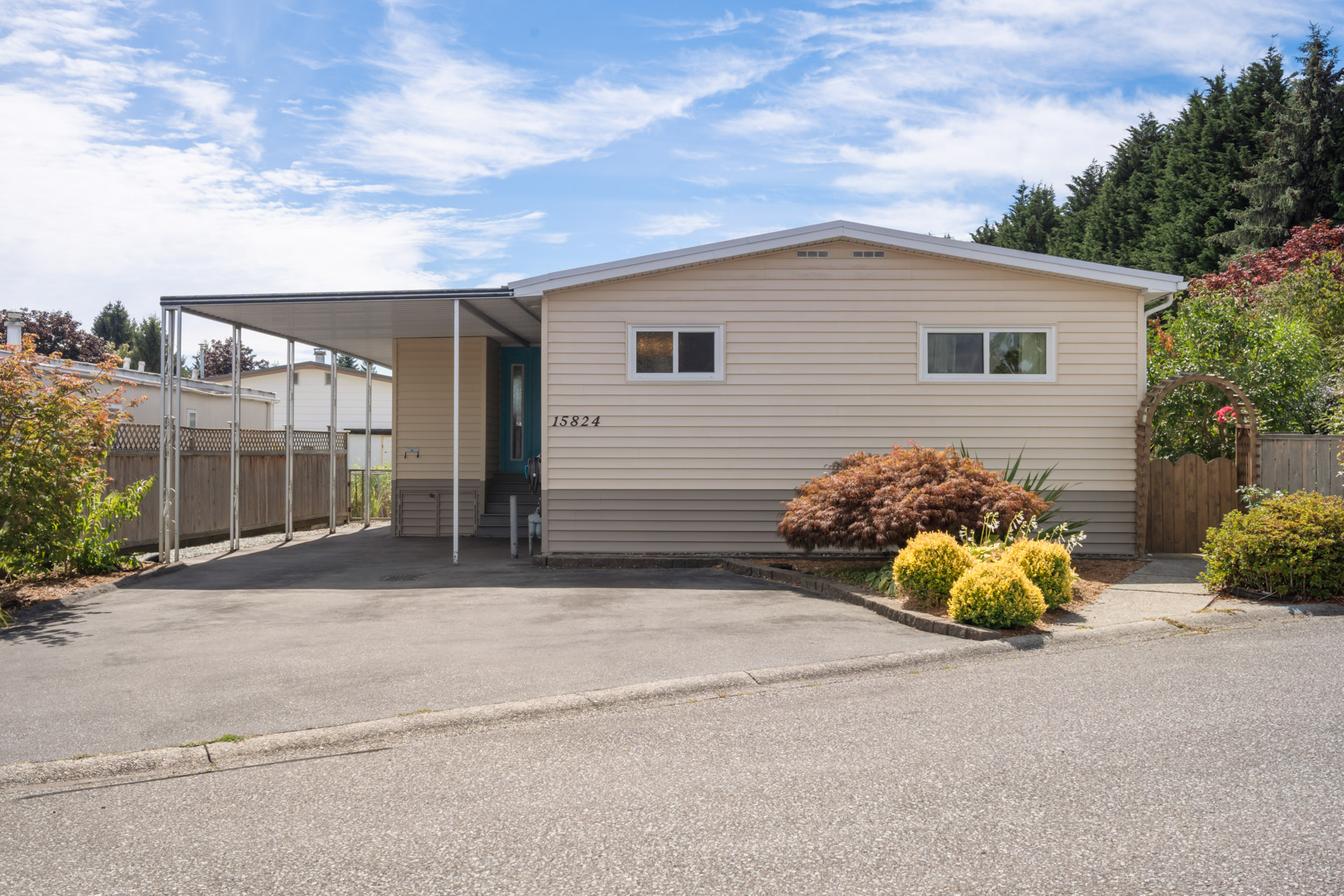 15824 Norfolk Road, Surrey