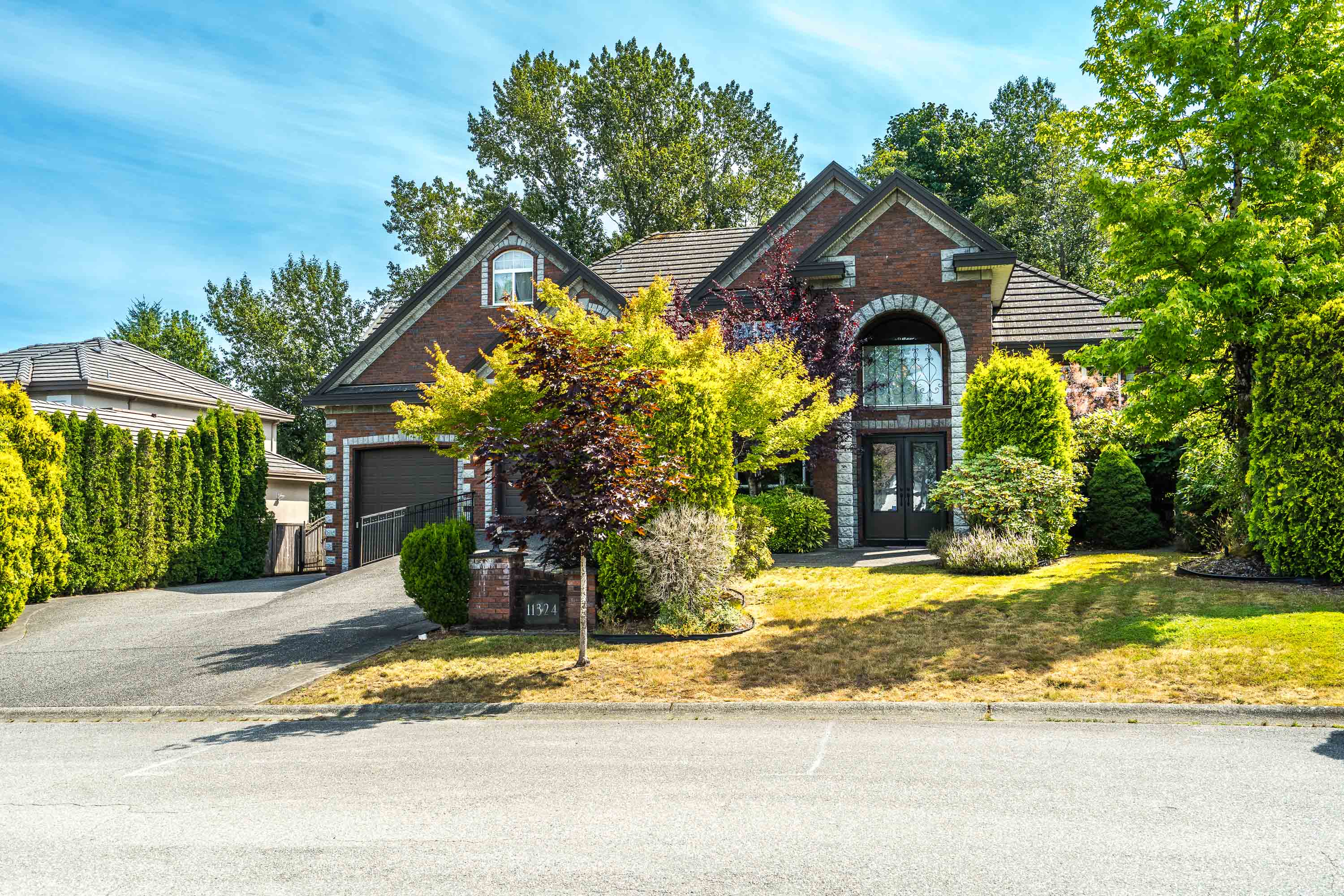 11324 161 Street, Surrey
