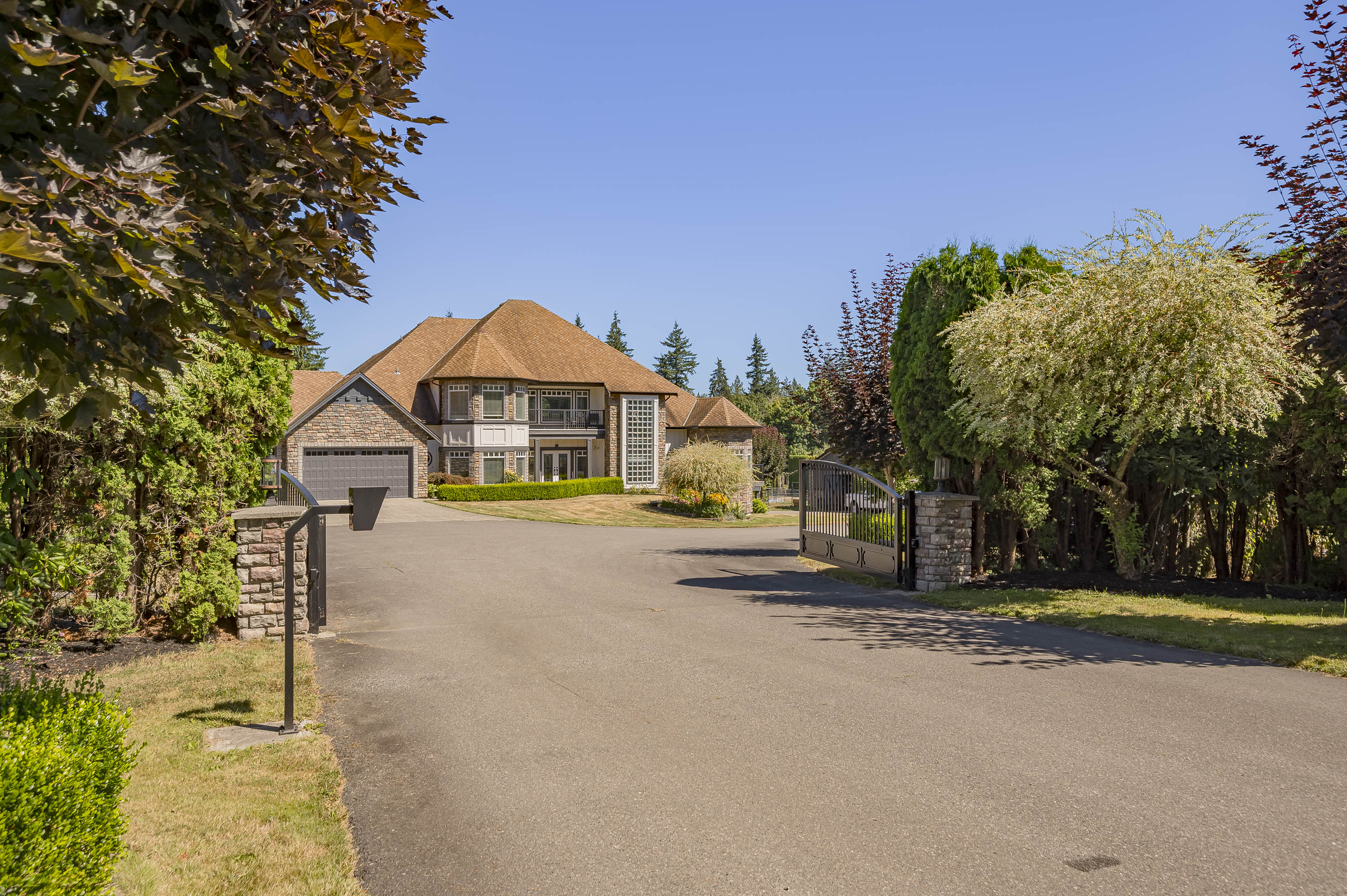 25309 72 Avenue, Langley