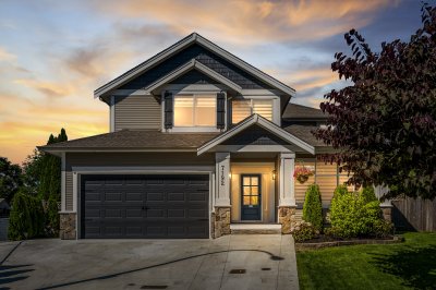Virtual tour for Julie (Tidiman) Webb