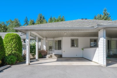 Virtual tour for Sue Marples