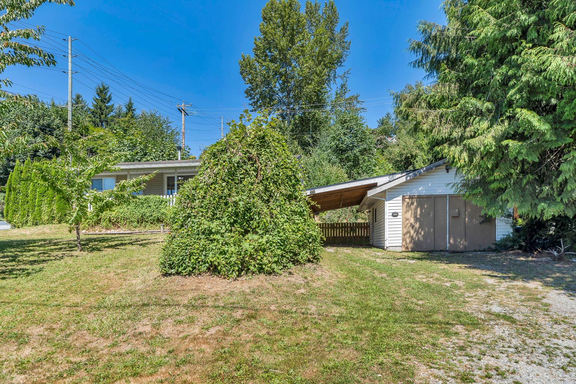 32810 2 Avenue, Mission