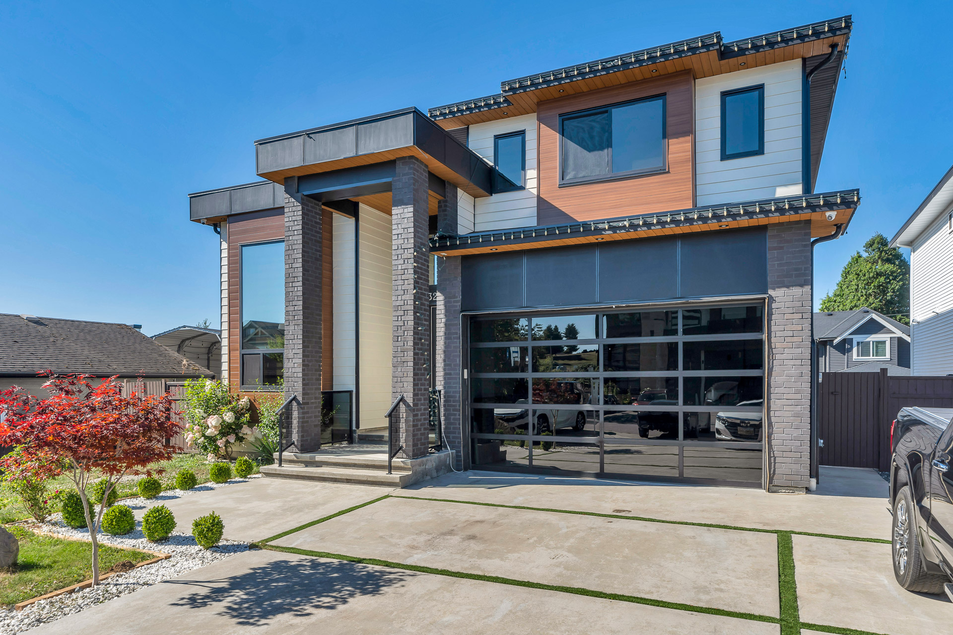 32951 Peebles Drive, Mission