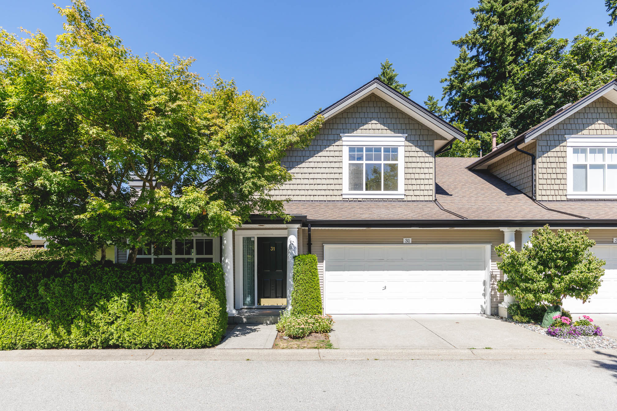 31 - 14877 33 Avenue, Surrey