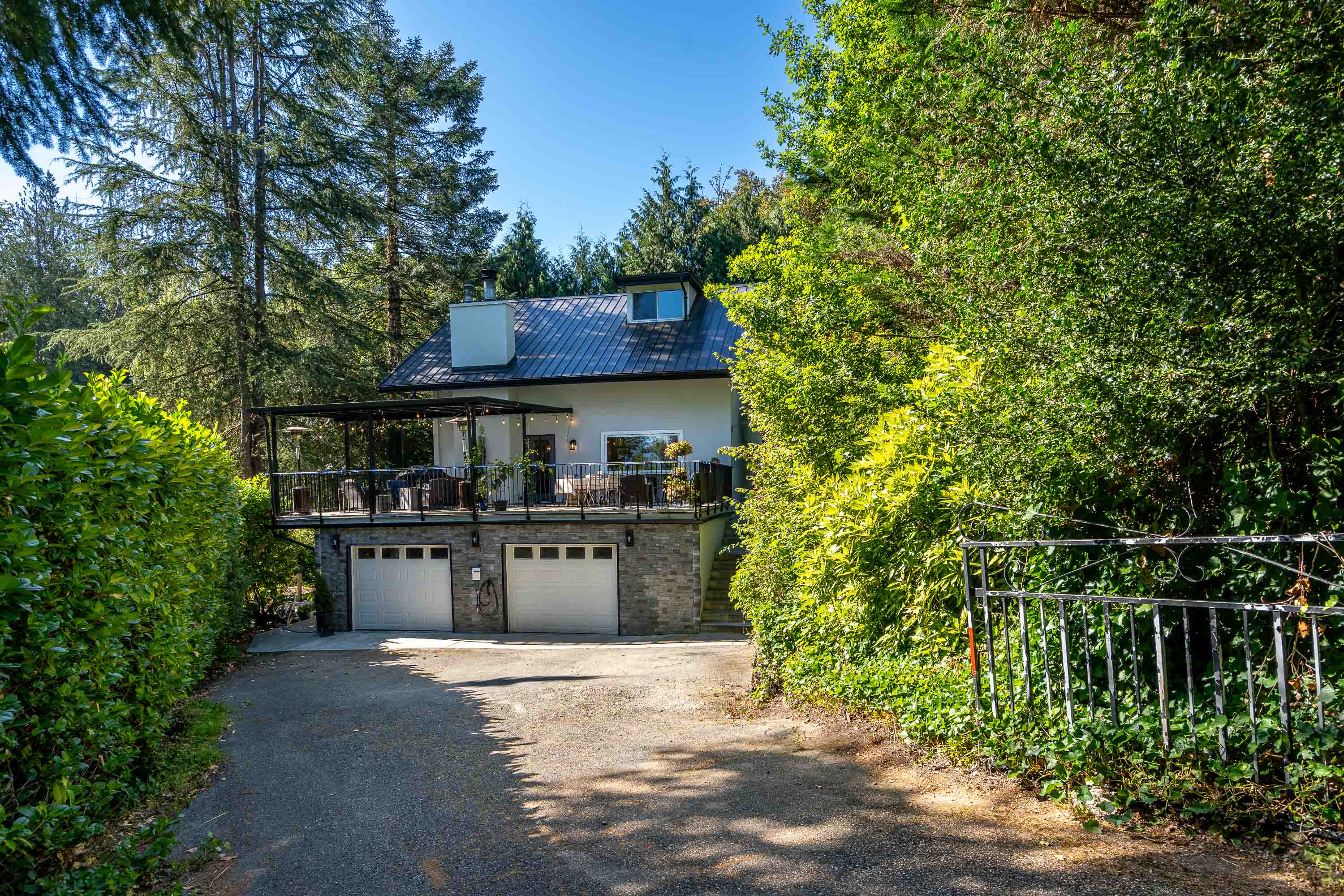 23182 Rawlison Crescent, Langley