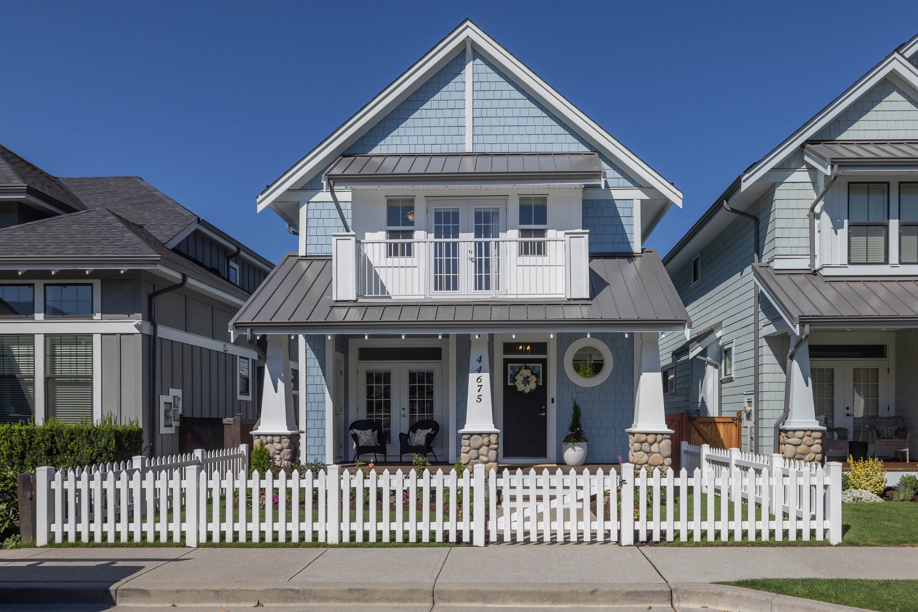 44675 Anglers Blvd, Chilliwack