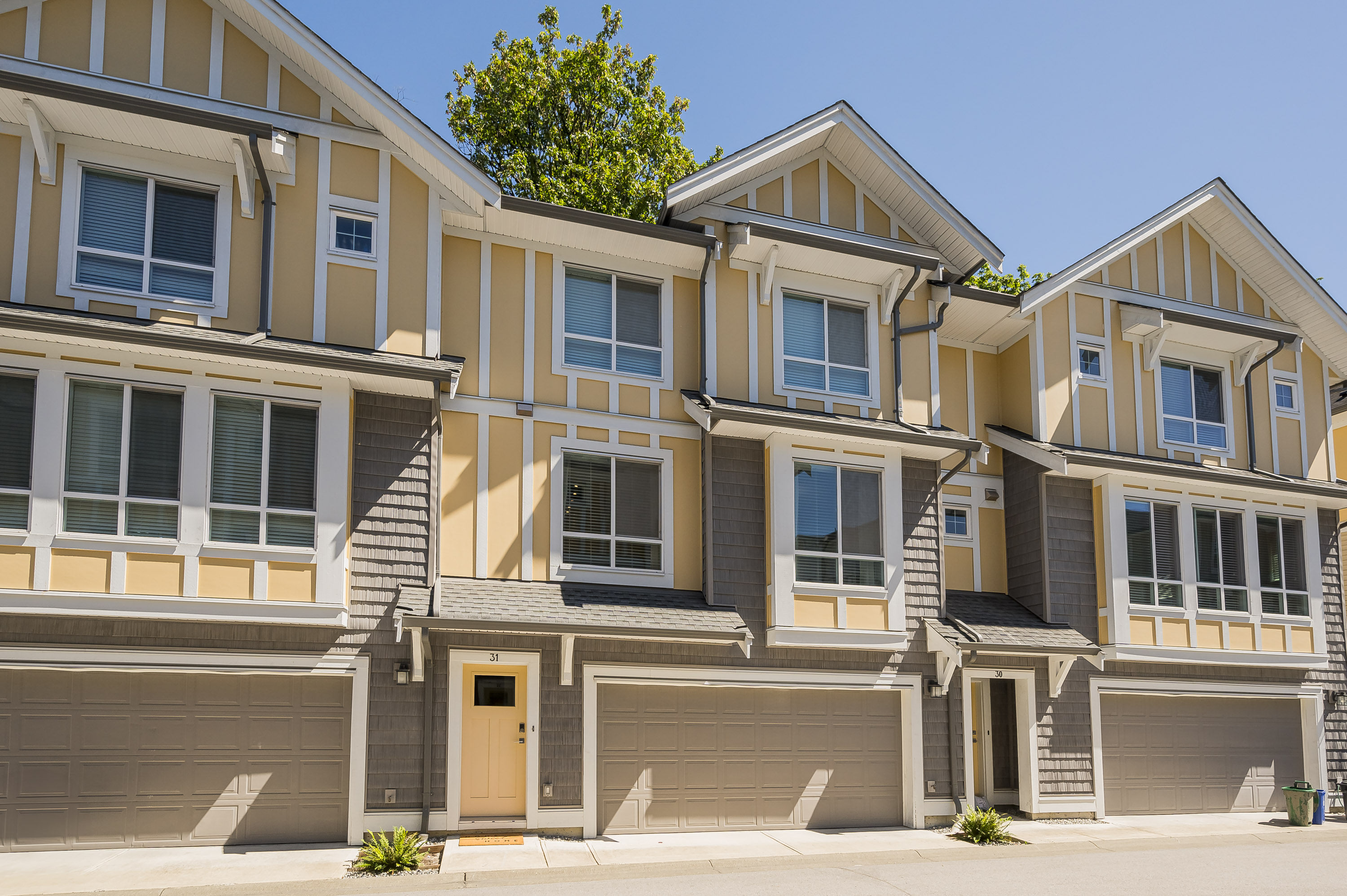 31 - 9688 162A Street, Surrey