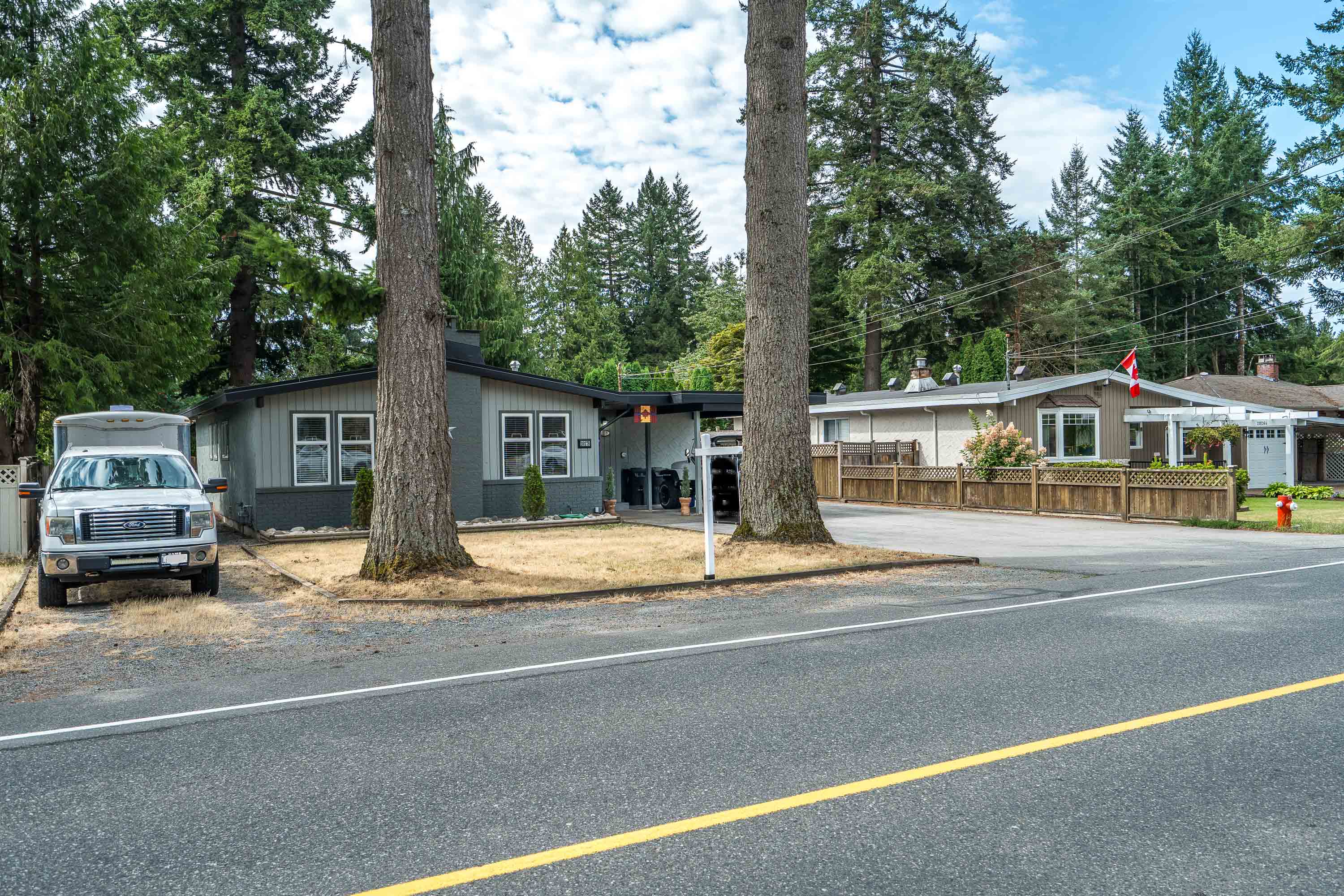 20278 42 Avenue, Langley