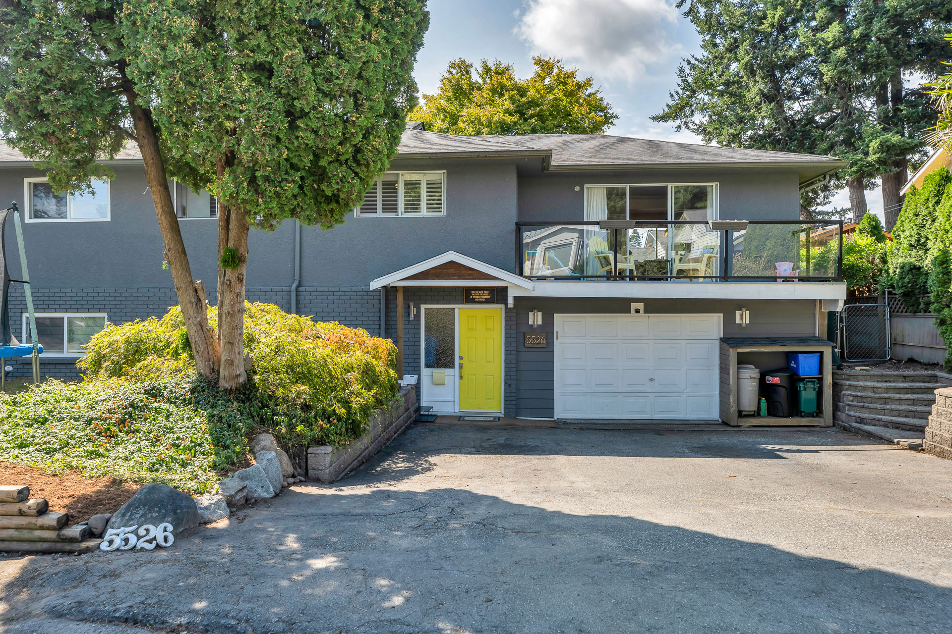 5526 6A Avenue, Delta