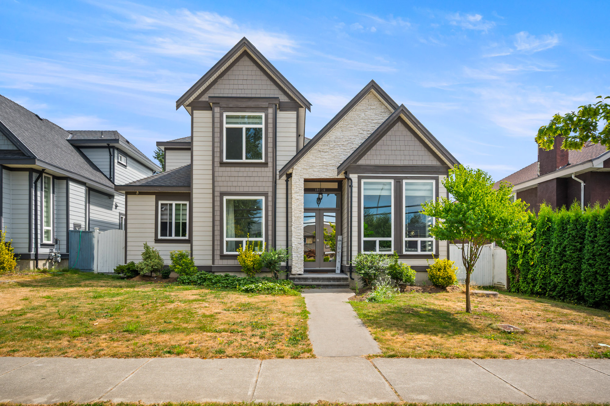 10850 156 Street, Surrey