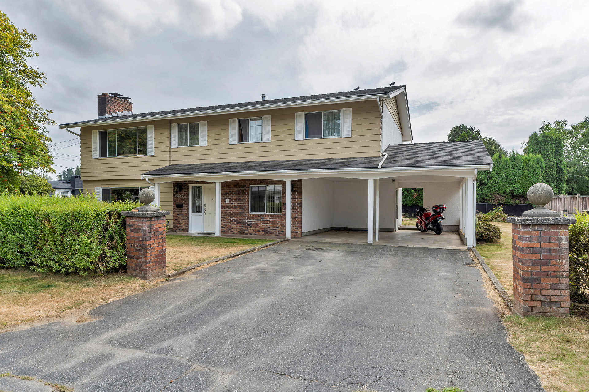32640 Lonsdale Crescent, Abbotsford