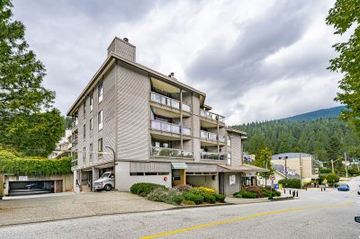 Virtual tour for Cathy Forrieter