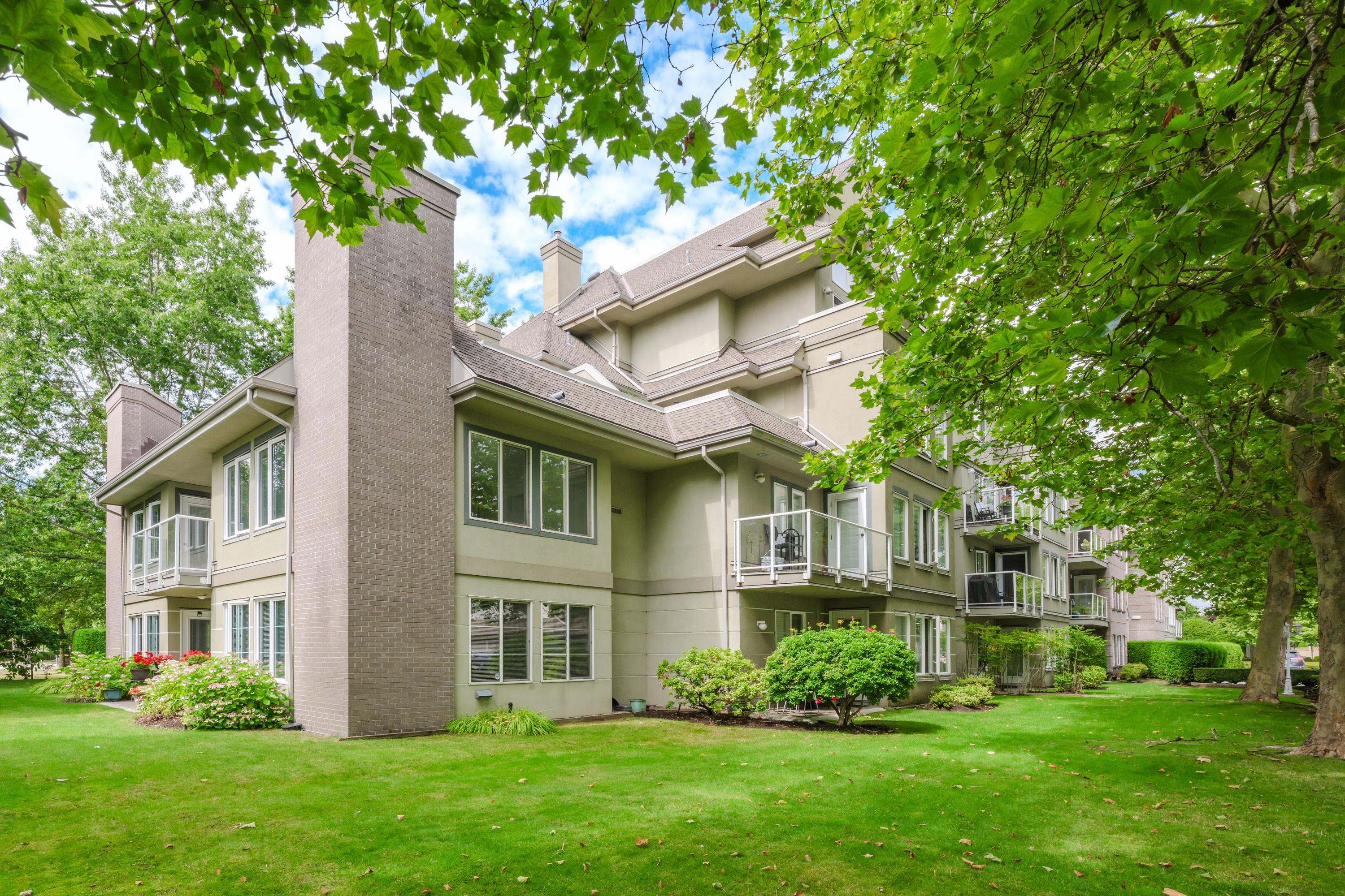 104 - 12155 75A Avenue, Surrey
