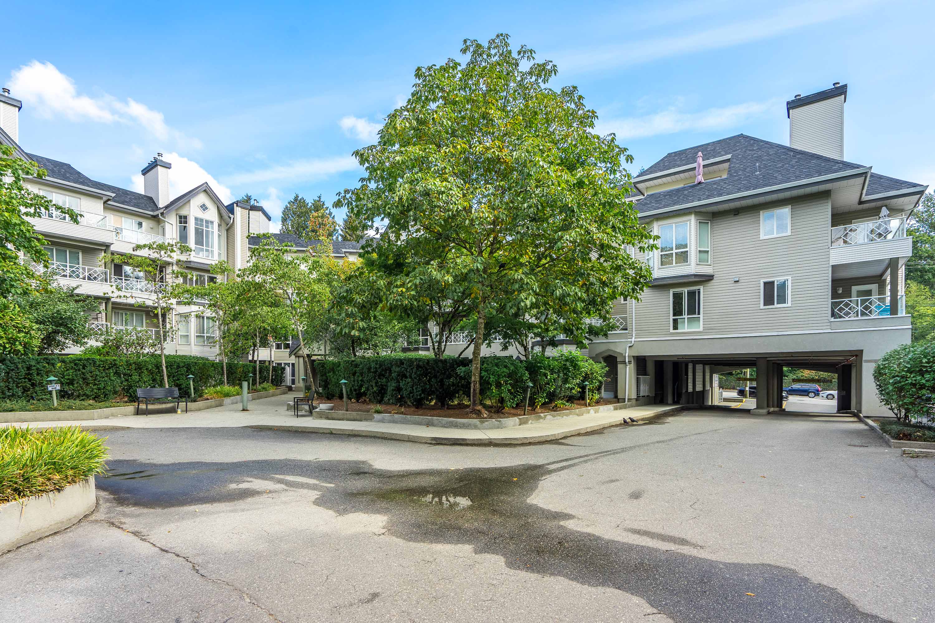 120 - 9979 140 Street, Surrey