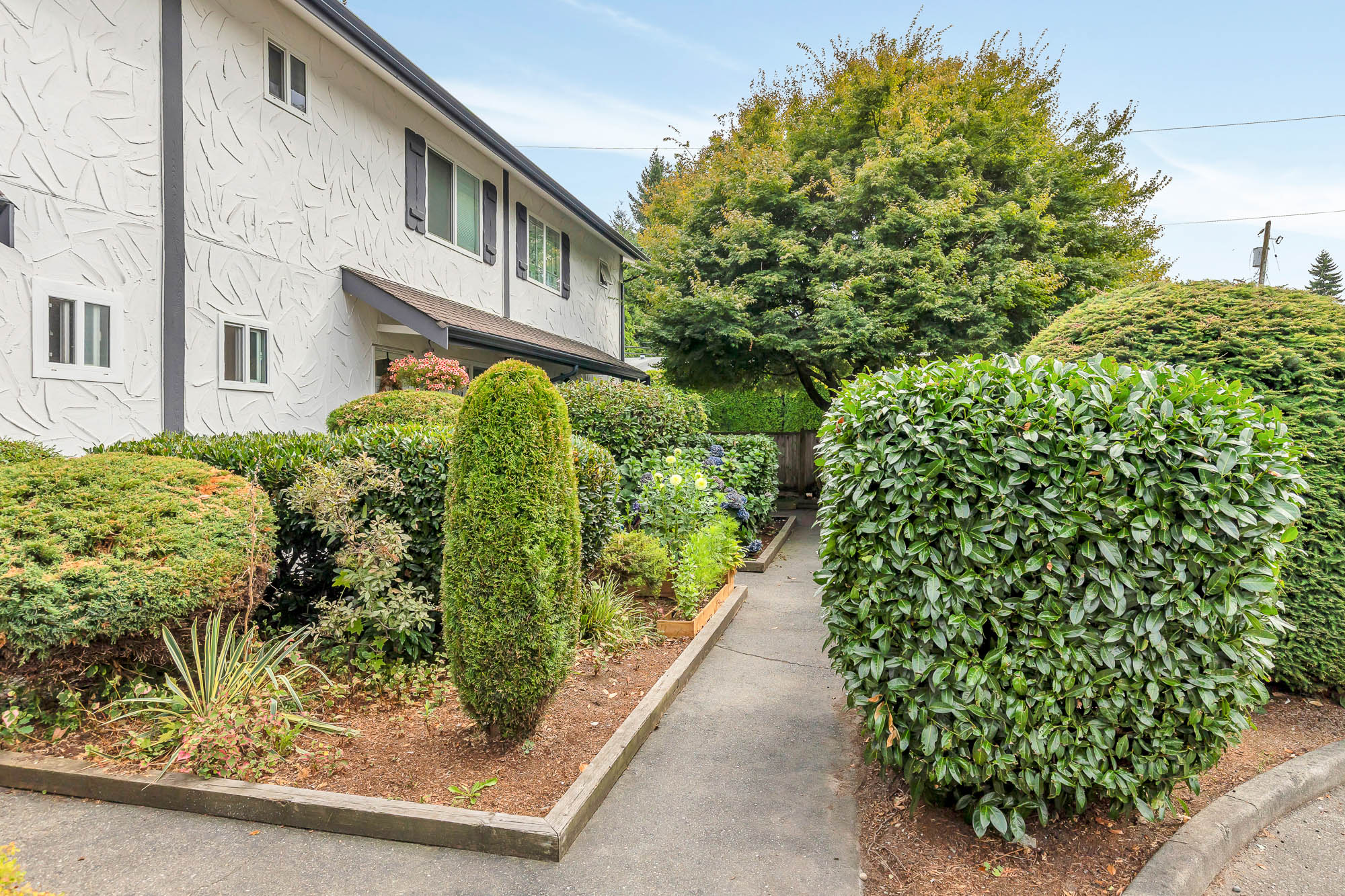 118 - 32880 Bevan Way, Abbotsford