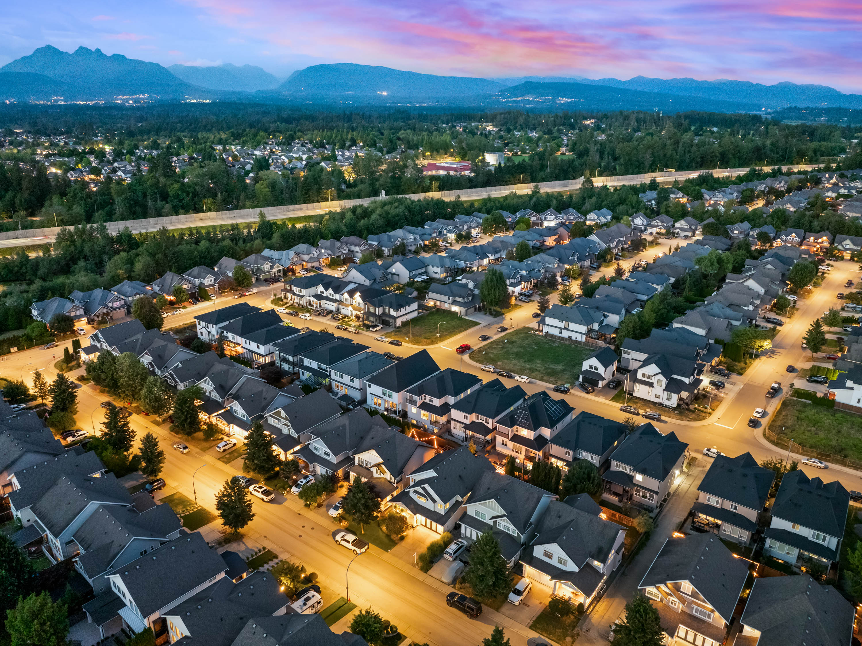 8344 209A Street, Langley