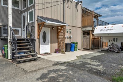 Virtual tour for The Westeringh Brothers Team