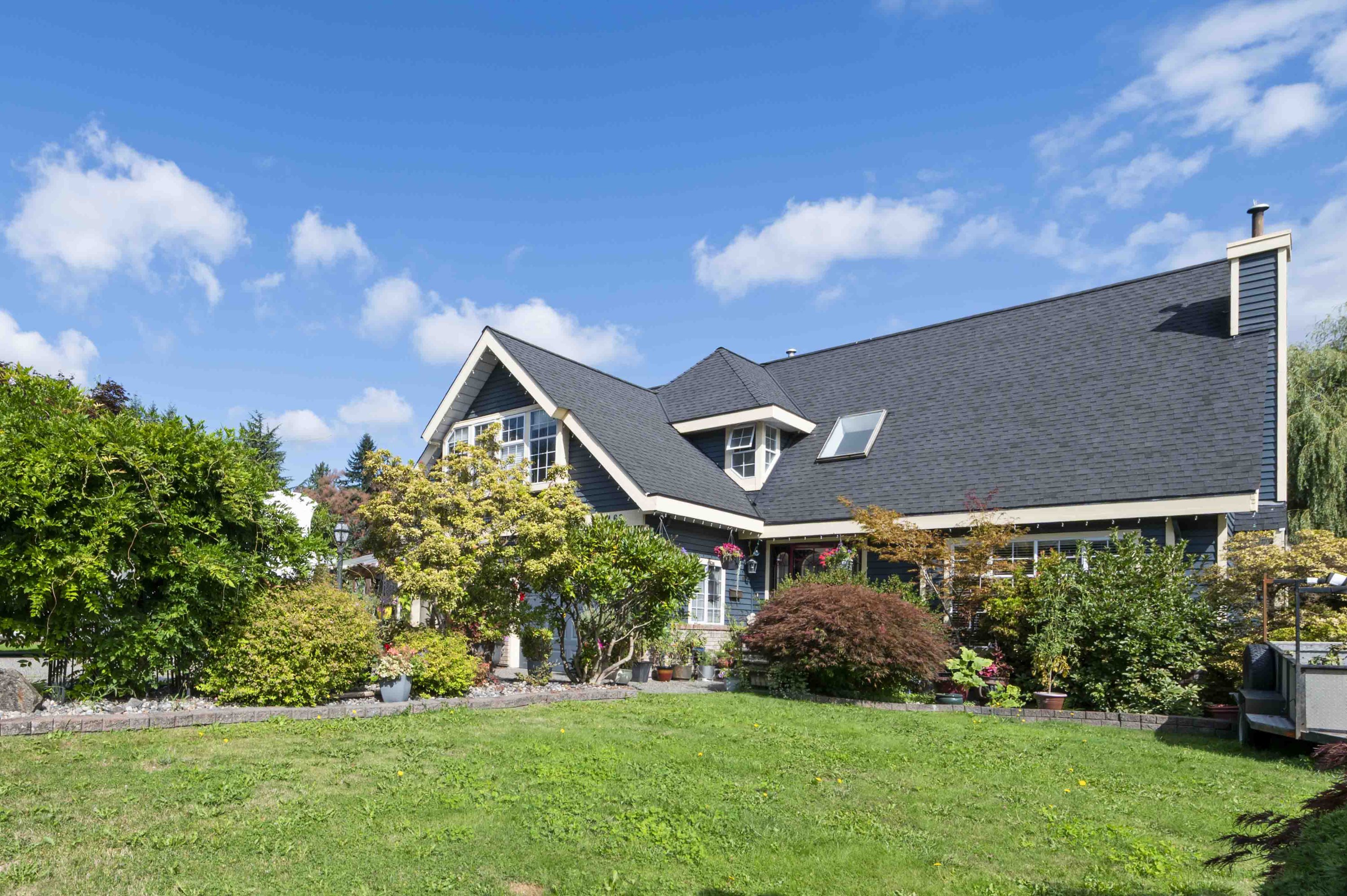 21469 126 Avenue, Maple Ridge