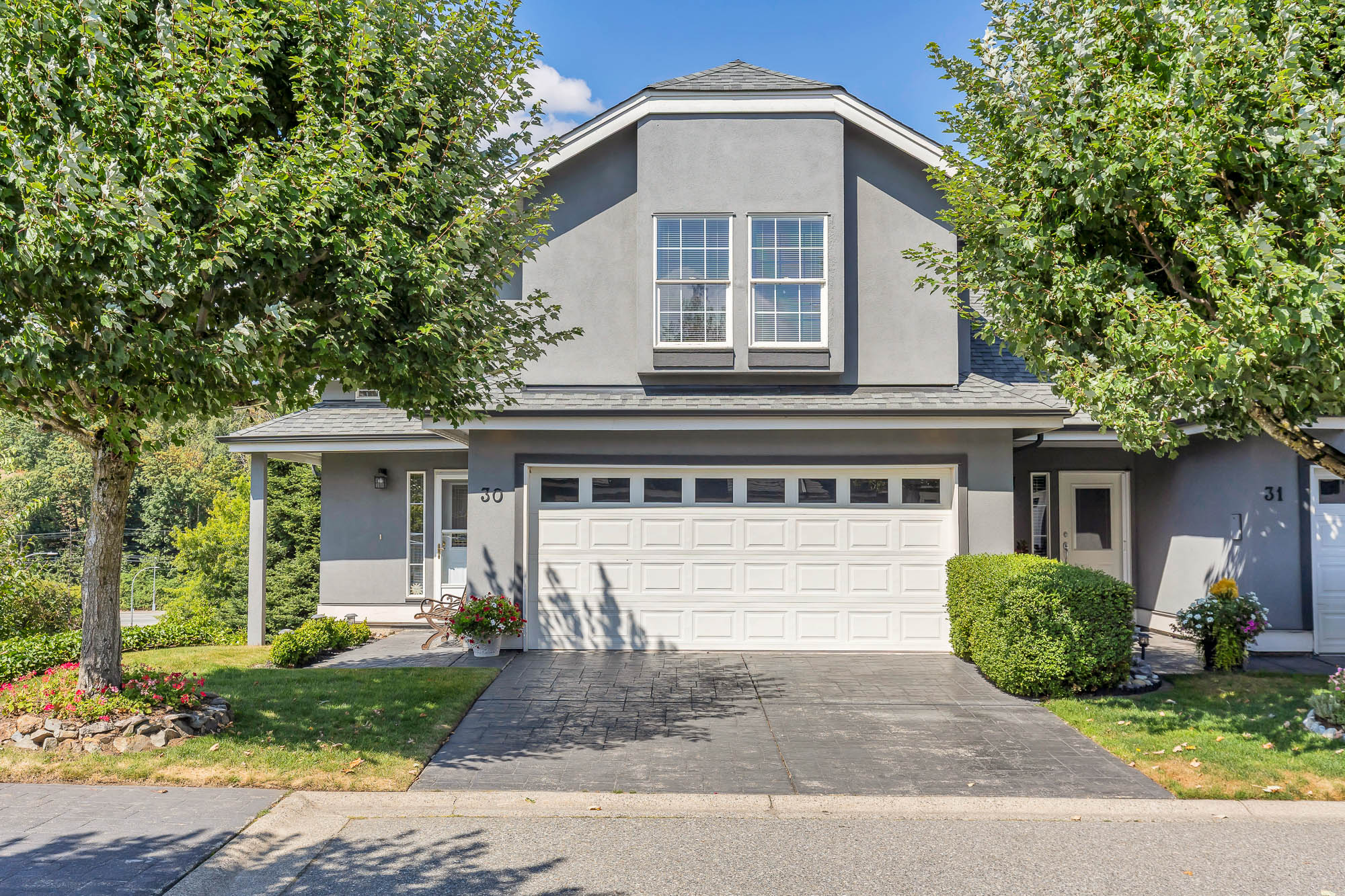 30 - 2068 Winfield Drive, Abbotsford