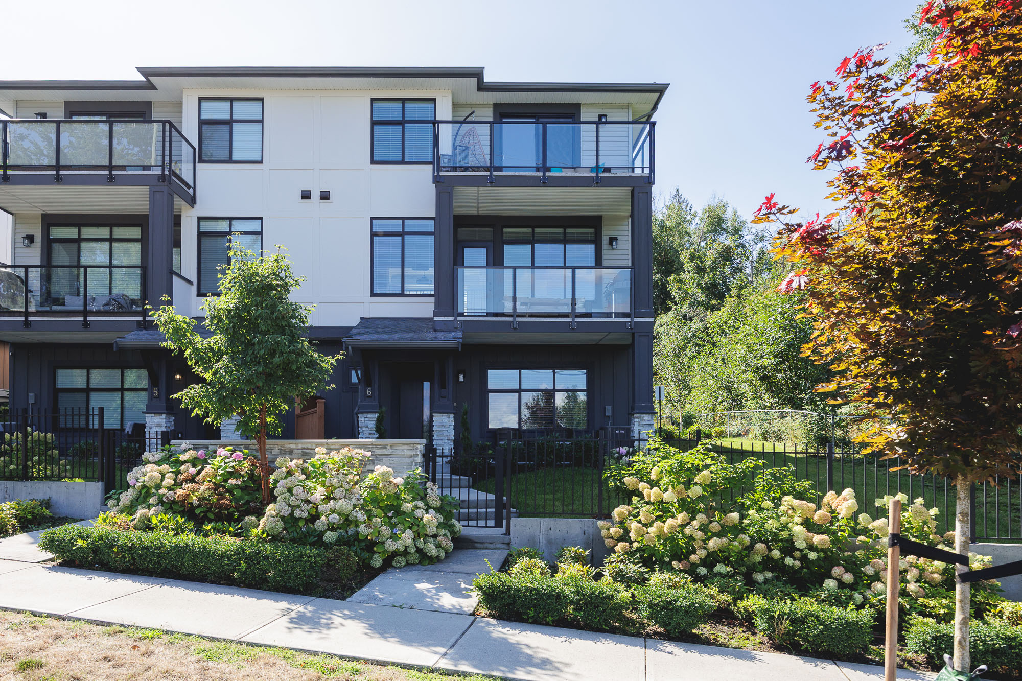 6 - 35810 McKee Road, Abbotsford