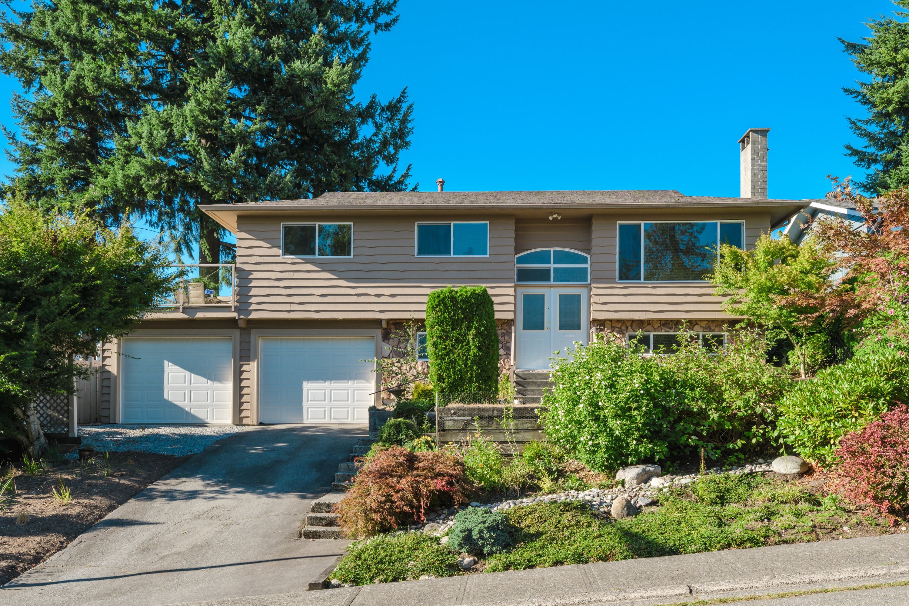 10601 Hermosa Drive, Delta