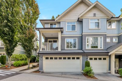 Virtual tour for Klassen Real Estate Group