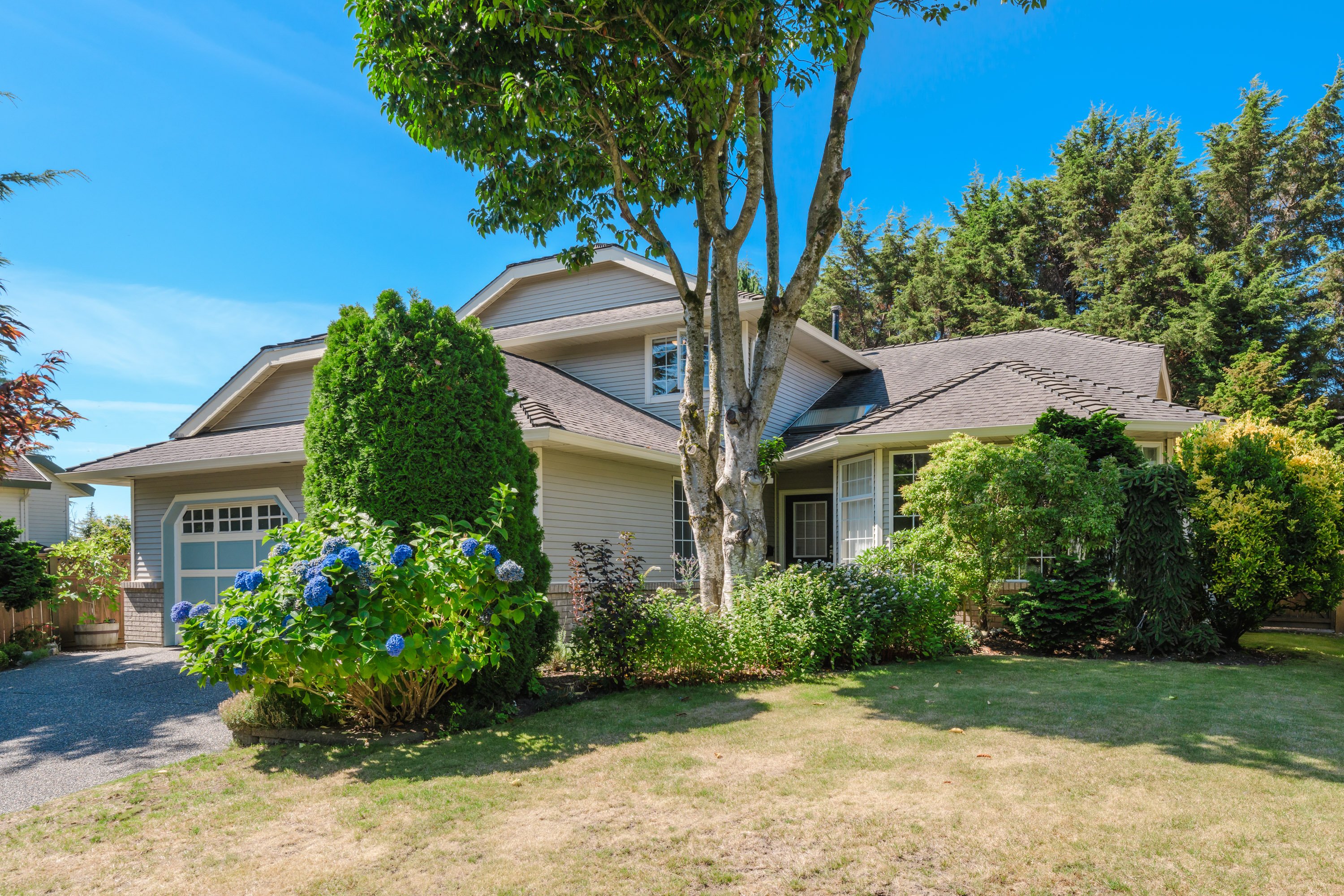 925 161B Street, Surrey