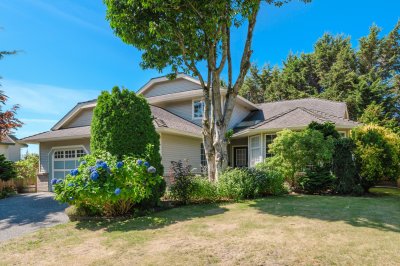 Virtual tour for Jean Chai